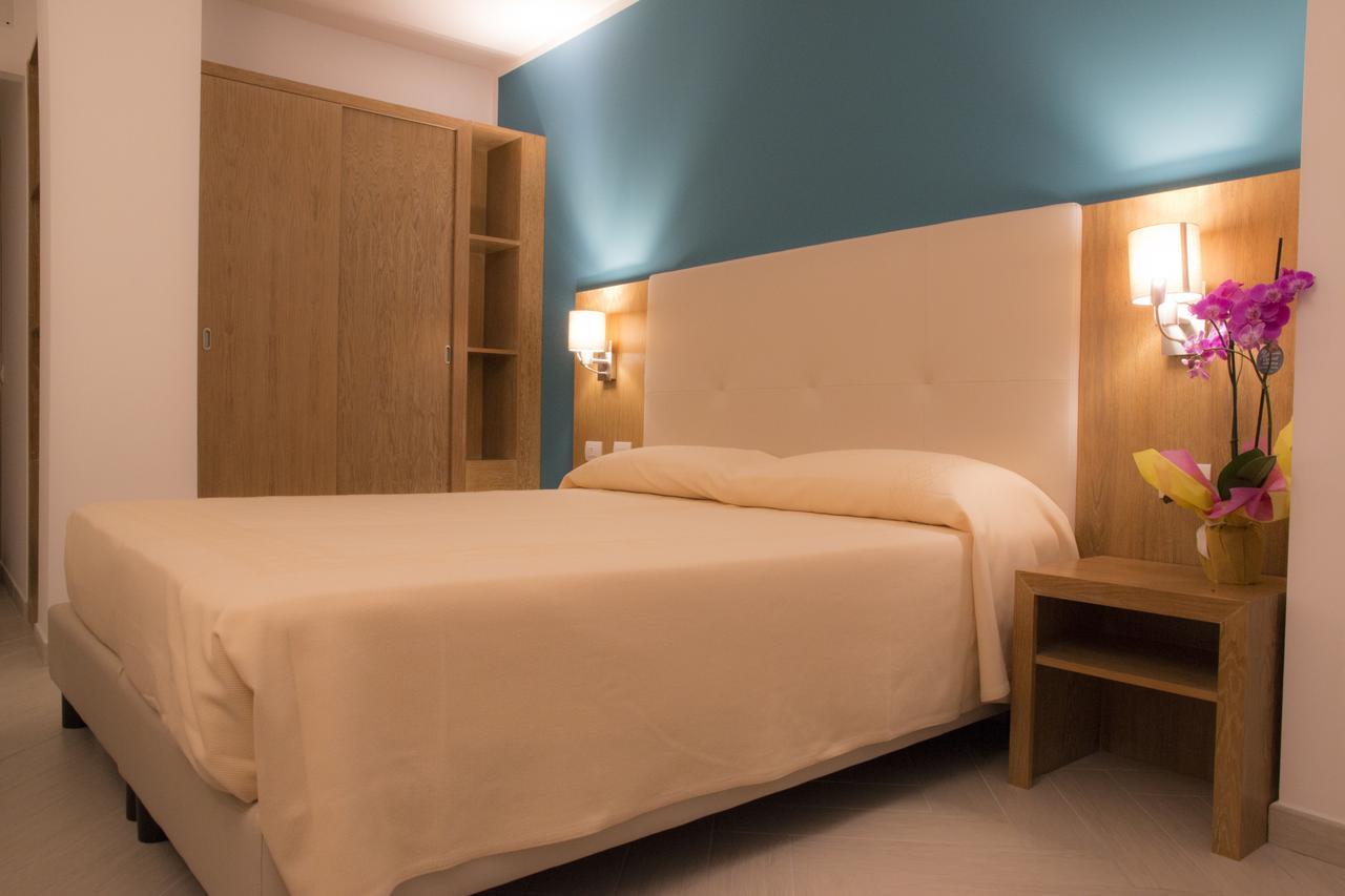 Maria Hotel 3*
