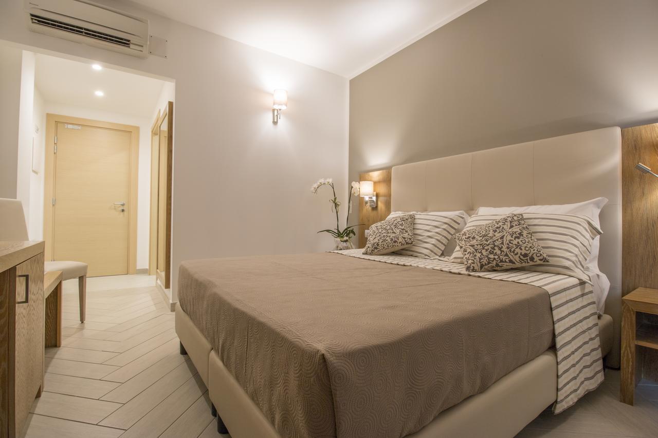 Hotel Maria 3*
