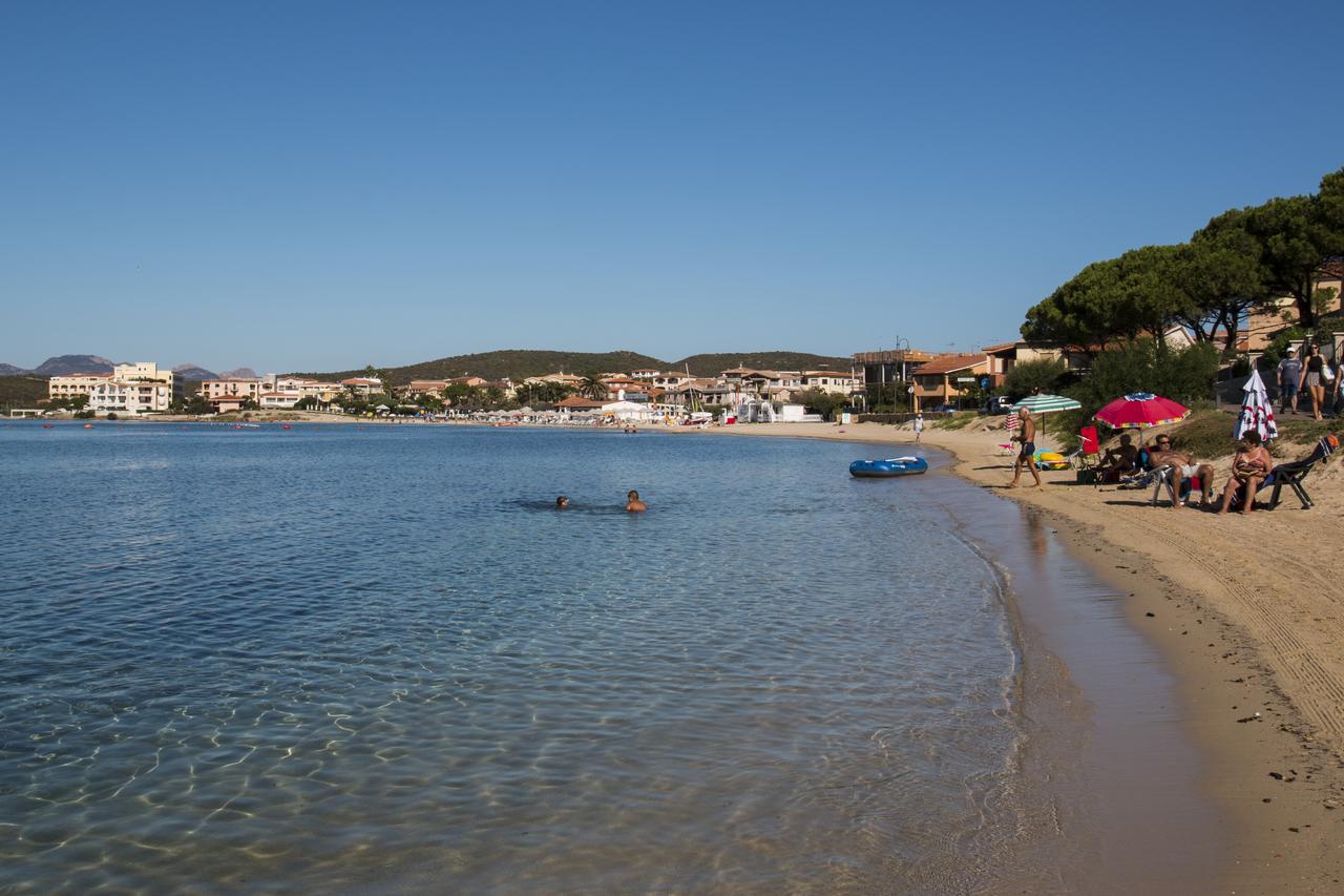 Maria Hotel
