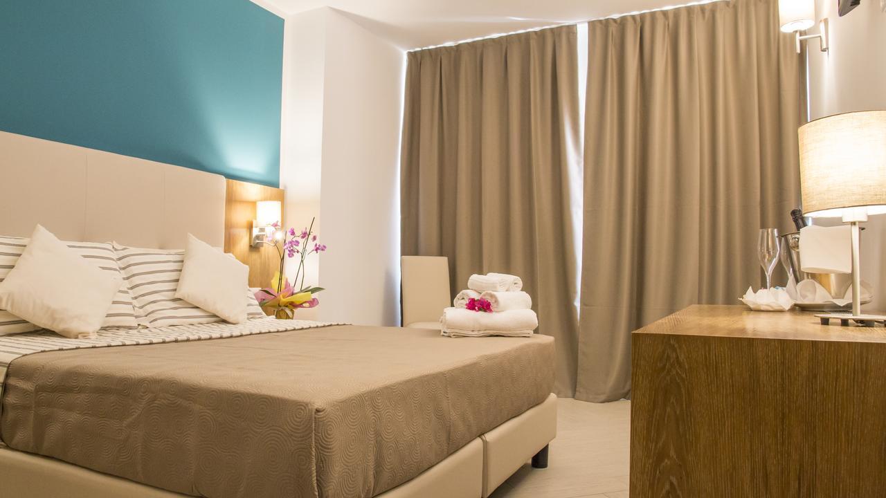 Hotel Maria