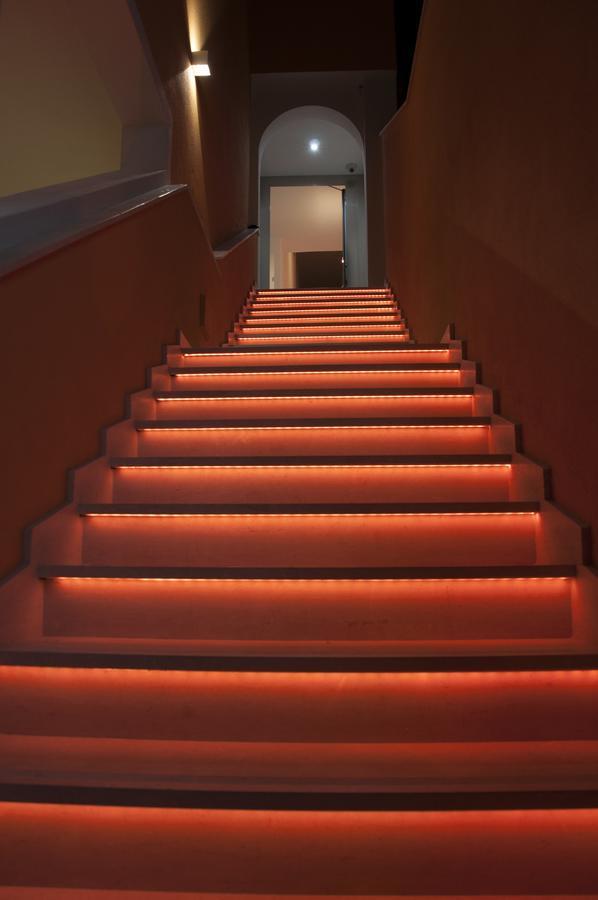 Maria Hotel 3*
