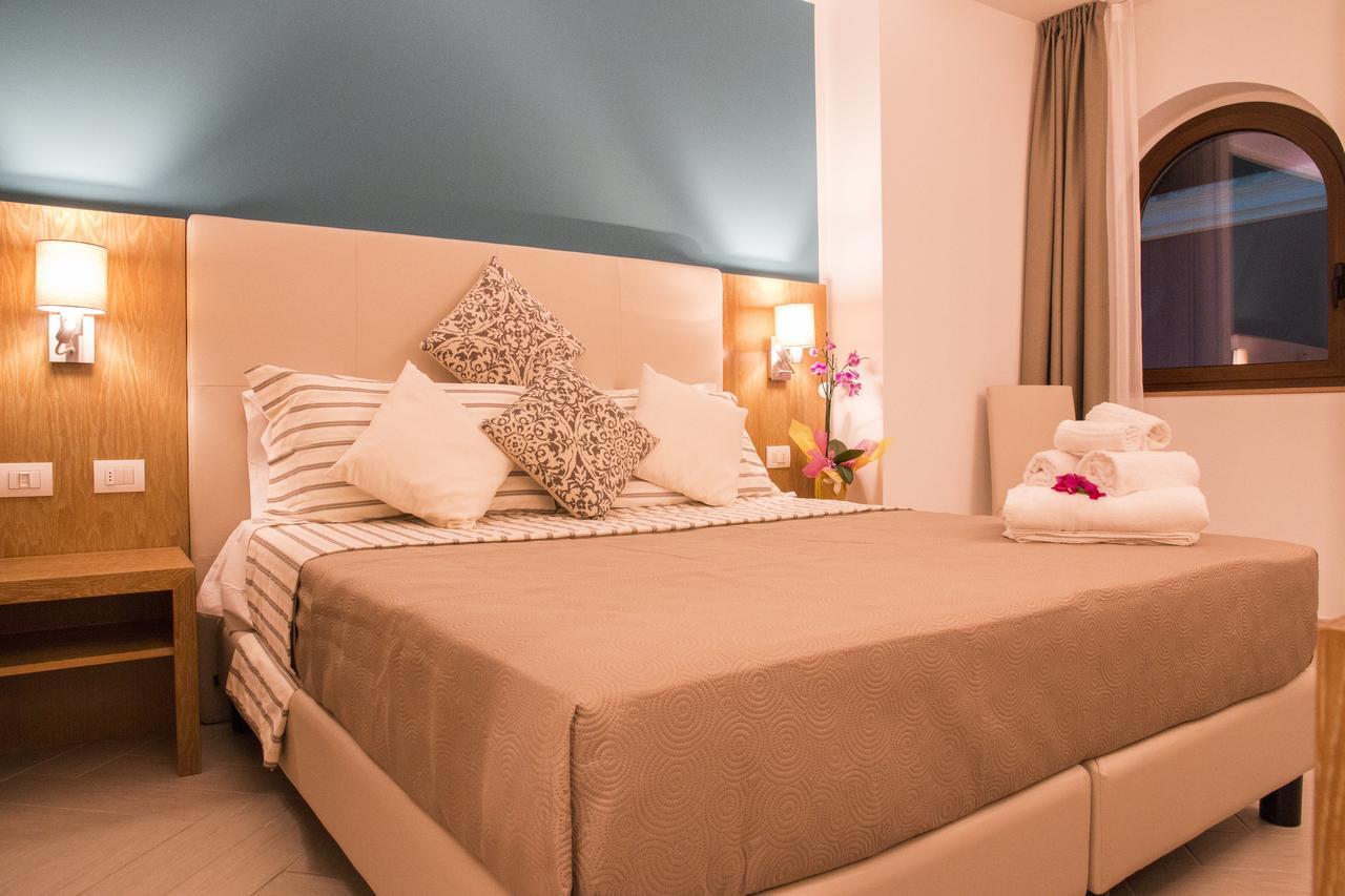 Maria Hotel 3*
